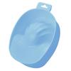 Portable Manicure Tools  Soak Bowl Off Hand Spa Bath Soaker 