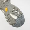 The North Face Hedgehog 06 Performance Outdoor Shoes