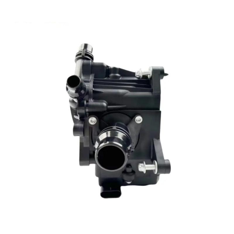 A11537644811 Car Accessories Coolant Thermostat 11537644811 for BMW B38 B48 F22 F23 F30 F34 F31 F32 F36 G30 G12 X3 G01 X4 G02