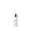 Dermalogica Circular Hydration Serum 30ml