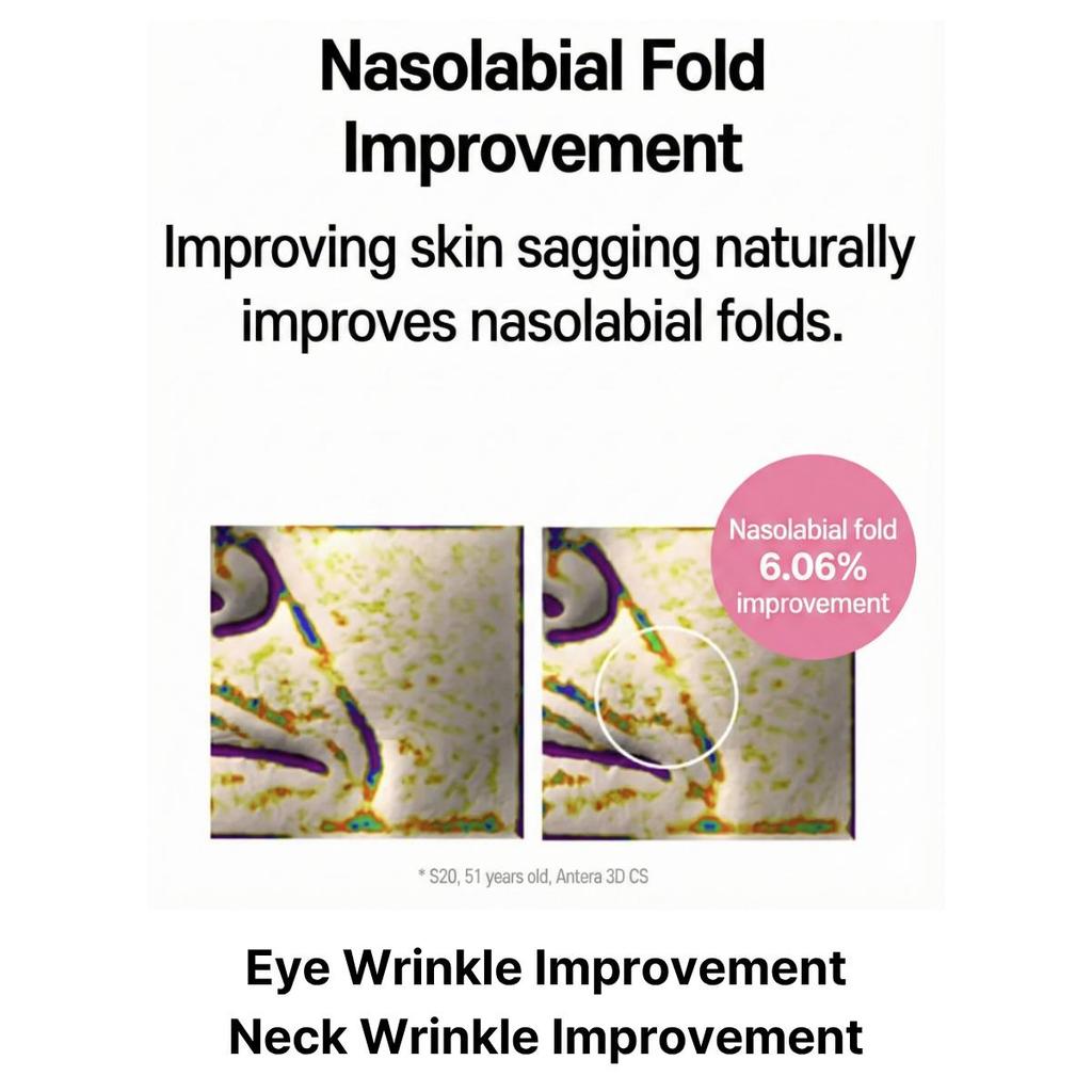 KAHI Seoul Wrinkle Bounce Multi Balm 9g