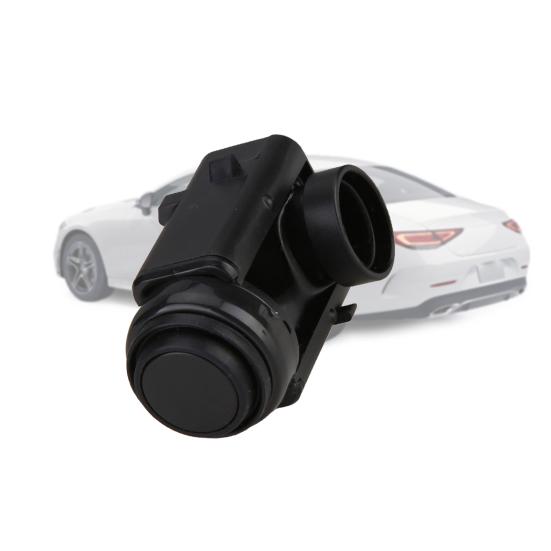 

Датчик парковки для Benz AC CL CLK CLS E