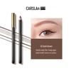Carslan Long-Lasting Waterproof Eyeliner Collection