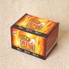15 Large Capacity Hand Warmer Hot Packs