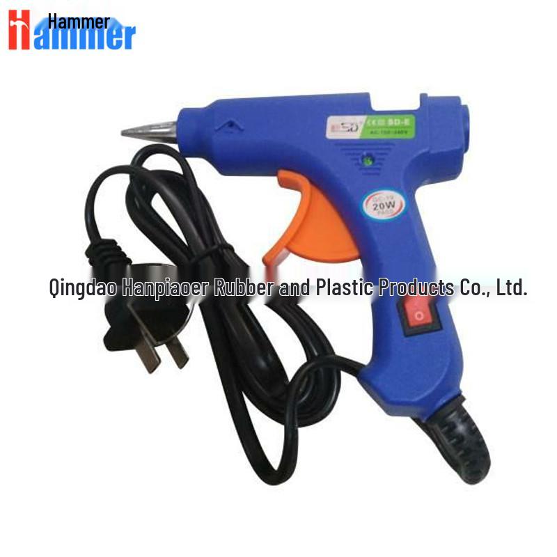 Paintless Car Dent Repair Bridge Puller Set