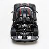 Presale Frontiart 1/64 Agera RS Alloy Motor Vehicle Toy Die-casting Metal Model Collection Boy Christmas Gift