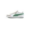 Кроссовки Puma 371931