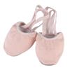 Women's Half-Sole Ballet & Dance Practice Shoes