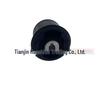 Hyundai Kia Rear Axle Bushing 55160H8000 Auto Part