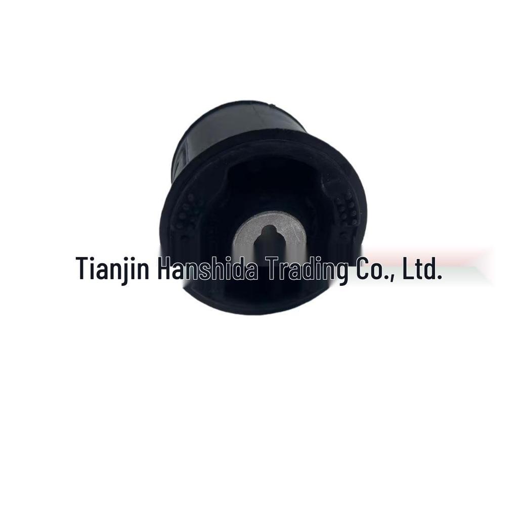 Hyundai Kia Rear Axle Bushing 55160H8000 Auto Part