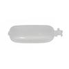 Car Interior Dome Light Lamp Lens 5093413AA For 2003-18 Jeep Dodge Chrysler New