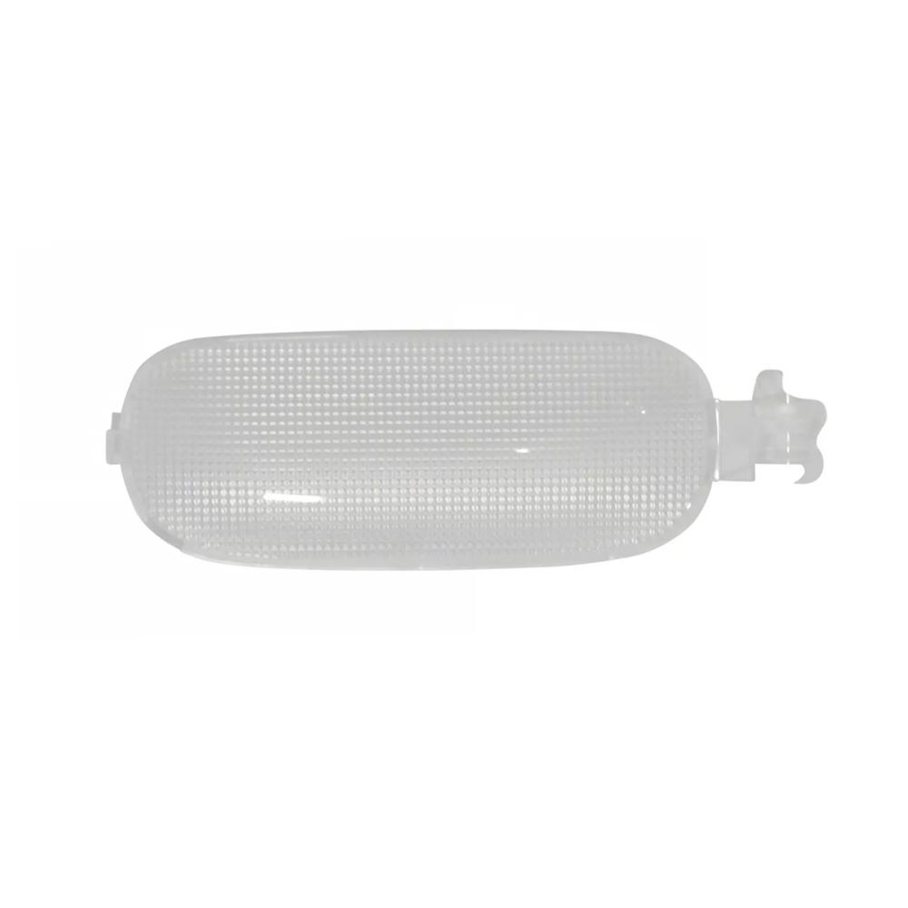 Car Interior Dome Light Lamp Lens 5093413AA For 2003-18 Jeep Dodge Chrysler New