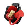 250A DC12V Car Battery Power Junction Jumper Connector Terminal 3/8 inch Studs