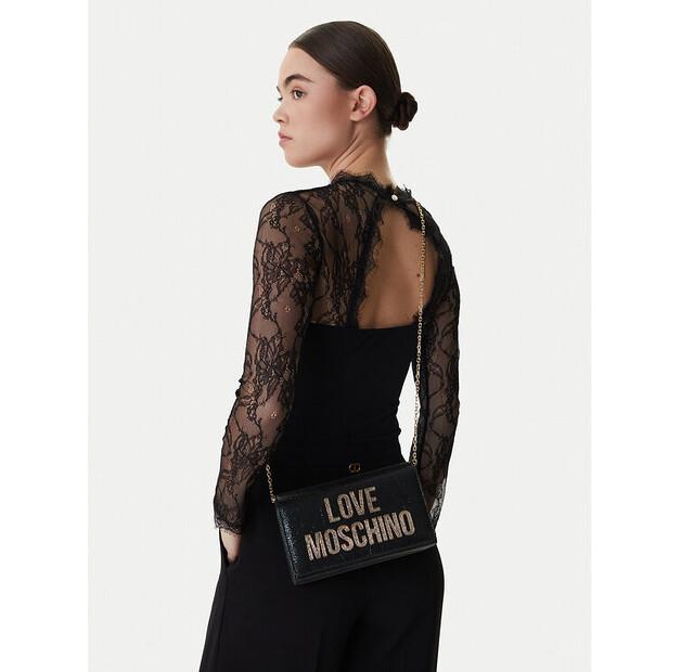 

Сумка LOVE MOSCHINO JC4104PP1OLK0000 One Size