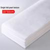 Alliance Disposable Absorbent Pearl Texture Towels