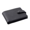Artemis Classic Saffiano Slim Compact Wallet (ac-acw0020) - Mini Wallet, Brand: Artemis Classic, Men's Short Wallet, Genuine Leather