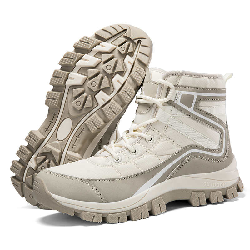 

Fashion Fur Padded Furry Woman s Green Ankle Boots Long Sneakers Shoes Boot For Parents Sports Resell Shors Famous Brands 36