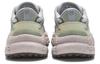 Women's Sneakers FILA Fern Low top Chunky Sneakers Women's Purple