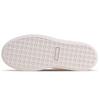 Puma Basket Platform Retro Low Top Sneakers Women Sneakers Cherry-Blossom 368993-01