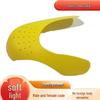 Anti-Wrinkle Sneaker Shield: Toe Crease Protector and Shoe Support