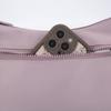 Waterproof Nylon Multi-layer Ladies Crossbody Bag Casual Shoulder Bag for Middle-aged and Elderly Women Large Capacity Bag