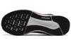 PUMA Velocity Nitro 'Black White Pink' Women's 195296-01