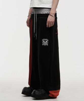 Pantaloni – Pantaloni sportivi e leggings
