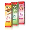 Lia Agarbatti Special Combo | Pack of 3 (166 Sticks Each) | Chandanam, Jas, Prime Rose Incense | Woody, Floral Incense for Puja, Relaxation, Freshness