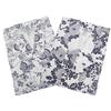 Reveur Gaas Maat 1 Gemaakt in Maat Dames Nachtkleding, M, Stuk, Japan, Pyjama, Yukata, Slaapkleding, 3780F-M (Dames M)