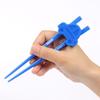 Tomica Training Chopsticks (16.5cm)