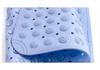 Non-Slip Bathroom Mat for Elderly - Anti-Fall and Massage Features