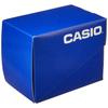 Casio Illuminator Alarm Chronograph Digital Sport Watch (Model W218HC-2AV) (Blue)