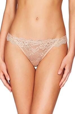 Thong Panties Pleasure State (92941)