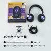 Linsoul Kiwi Ears x Z Reviews [Serene] Closed-Back Planar Magnetic Headphones - Serene - Immersive Premium Sound, Comfort You'll Want to Wear,