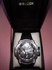 [USED] CASIO G-SHOCK GST-B100
