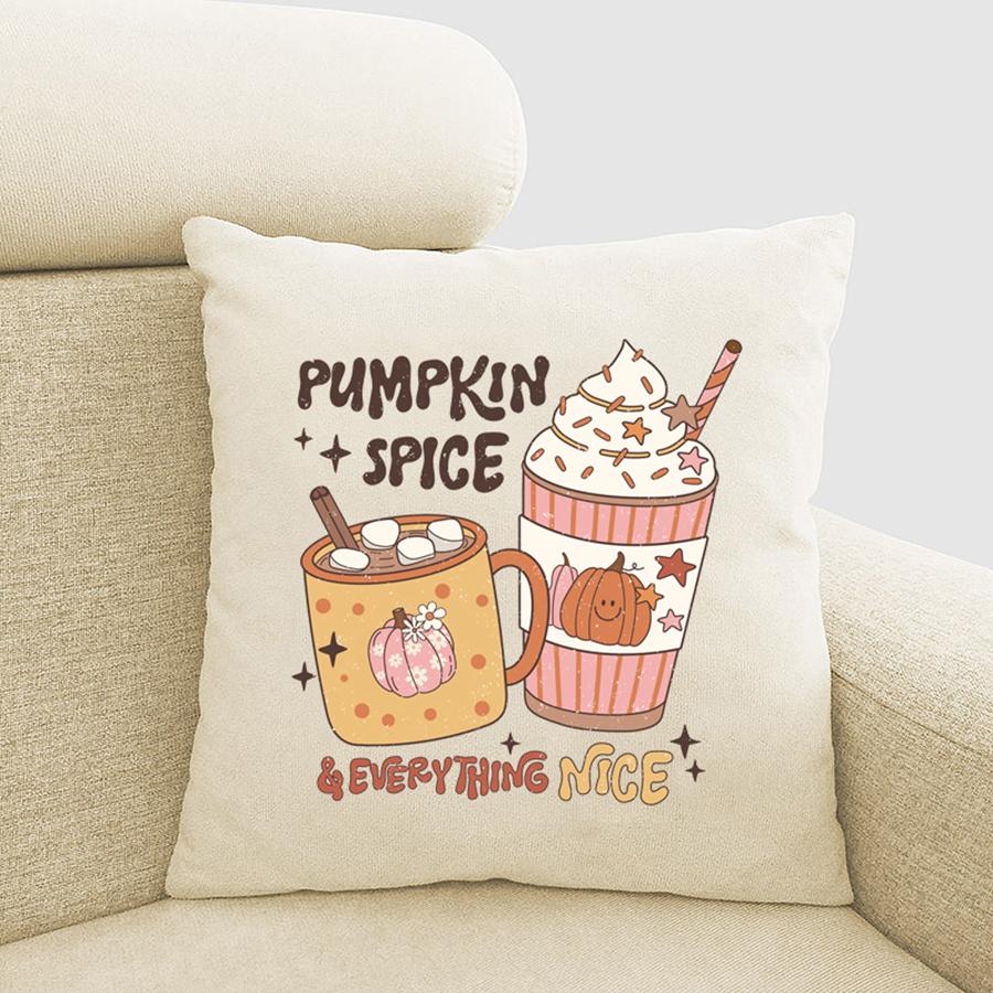 Herbstkürbis-Patches auf Kleidungsstoff, Thermopresse, DIY-Kleidungsstück, Wärmeübertragung, waschbar, neue Buchstaben, Aufkleber, Patch