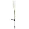 Best-Selling Solar Fiber Optic Lawn and Garden Decorative Lamp