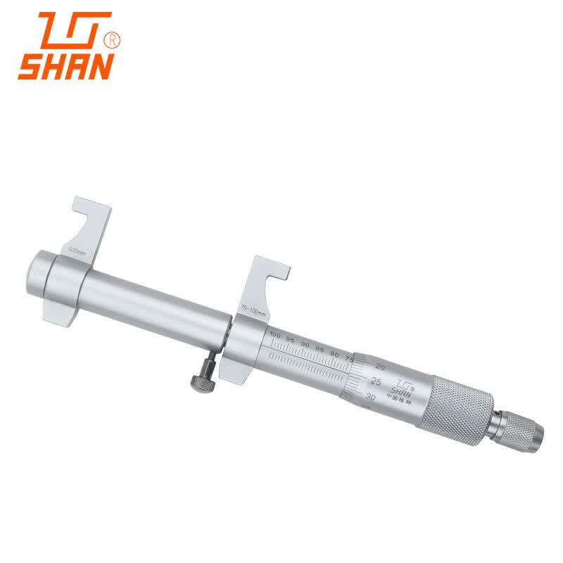 Guiliang High-Precision Mechanical Internal Micrometer