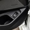 Real Carbon Fiber Rear Trunk Switch Cover For BMW 3 4 Series M4 G20 G28 G22 G82