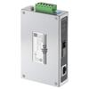 TP-LINK Industrial Gigabit Single-Mode Single-Fiber Media Converter