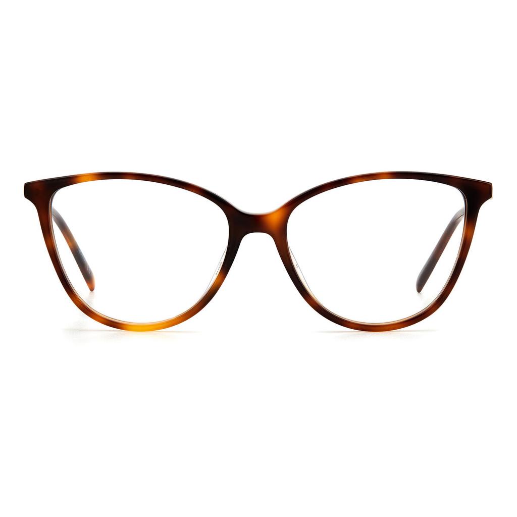 Ladies' Spectacle Frame Missoni MMI-0063-05LF315 Ø 53 Mm