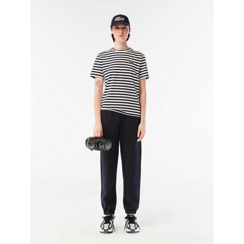 Lacoste Public Big Crock Baseball Cap Rk9871 54g 166 q2nRk9871 54g166