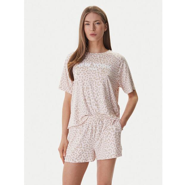 Пижама DKNY YI50093 EU XS