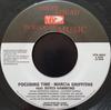 7inch Record MARCIA GRIFFITHS - Focusing Time VPS8962 VP Records 2004 US Reggae, Ska & Dub Used