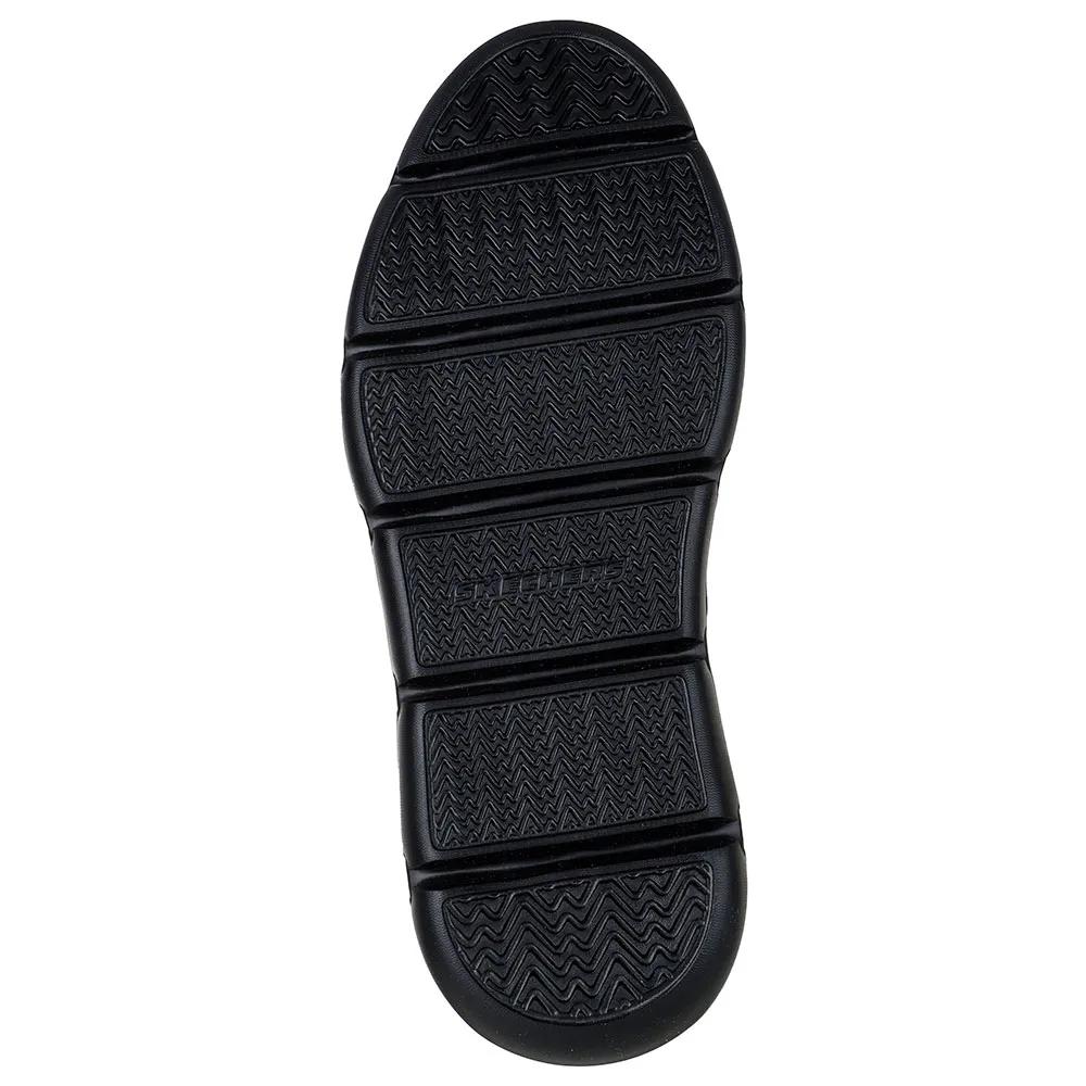 Skechers Кросовки Garza