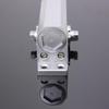 Zuohen Hydraulic Buffer Door Closer