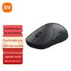Xiaomi Wireless Mouse 3 Dual-Mode Silent Edition