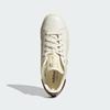 adidas Stan Smith 80s LA1696 Unisex Originals Sneakers Off White / Off White / Maroon