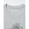 Uniqlo Japan Manga Ut Shueisha 100th Anniversary  Hunter   Hunter