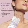 LIFTING NECK CREAM-Improve Neck Skin and Reduce Wrinkles-Suitable for all Skin Types, 120g